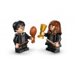 LEGO HARRY POTTER 76460 Hogwarts Castle - Sorting Hat Ceremony LEGO HARRY POTTER 76460 Hogwarts Castle - Sorting Hat Ceremony