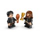 LEGO HARRY POTTER 76460 Hogwarts Castle - Sorting Hat Ceremony LEGO HARRY POTTER 76460 Hogwarts Castle - Sorting Hat Ceremony
