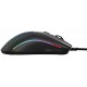 Glorious Model O 2 Wired Gaming Mouse - black, matte