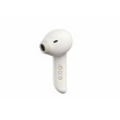 Havit TW974 ModernBuds Bluetooth Headset Head-band Beige