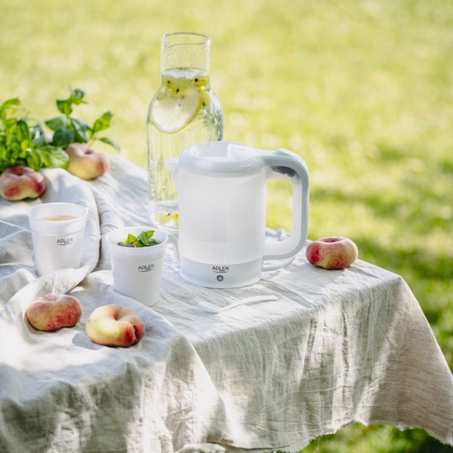 Adler AD 1381 electric kettle