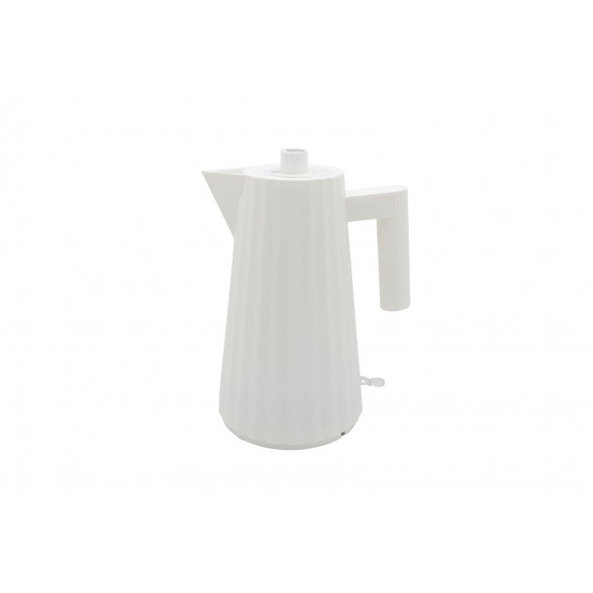 Alessi MDL06W kettle
