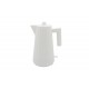 Alessi MDL06W kettle