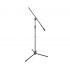 SSQ MS1 - folding microphone stand