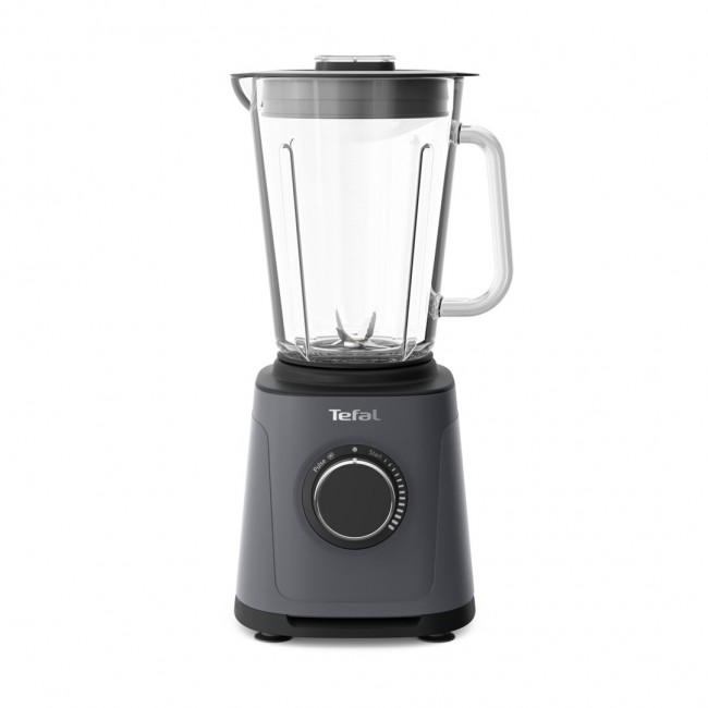 Tefal PerfectMix Essential BL771BF0 blender 1.75 L Tabletop blender 1200 W Black