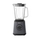 Tefal PerfectMix Essential BL771BF0 blender 1.75 L Tabletop blender 1200 W Black