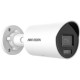 Hikvision Pro Series with AcuSense DS-2CD2066G2H-IU(2.8MM) security camera Bullet IP security camera Outdoor 3200 x 1800 pixels Ceiling/wall
