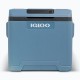 Igloo IE42 Thermoelectric Cool Box 42L, Light Blue