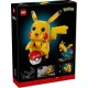 LEGO POK MON 72152 Pikachu and Pok ball