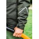 NEO tools 81-573-L work clothing Jacket NEO tools 81-573-L work clothing Jacket