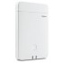 Gigaset N770 IP Pro DECT base station White