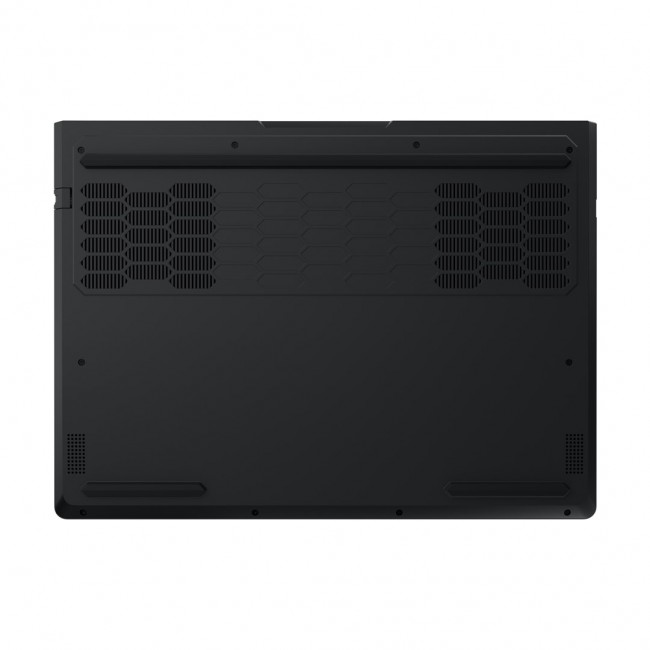 Lenovo Legion Pro 5 16ADR10 AMD Ryzen 7 8745HX Laptop 40.6 cm (16