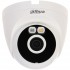 KAMERA IP IPC-HDW1539DA-SW-PV-0280B Wi-Fi 6, Smart Dual Light Active Deterrence - 5 Mpx 2.8 mm DAHUA