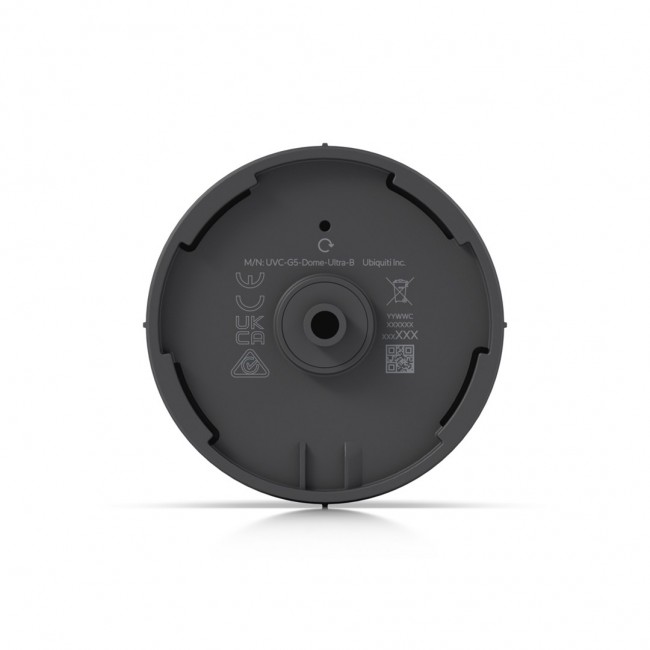 Ubiquiti Ultra-compact and