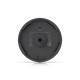 Ubiquiti Ultra-compact and