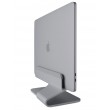 Rain Design mTower Laptop stand Silver 43.2 cm (17 Rain Design mTower Laptop stand Silver 43.2 cm (17