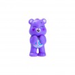 CARE BEARS S1 FIGURES - 3 PACK (ASSORTMENT)