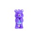 CARE BEARS S1 FIGURES - 3 PACK (ASSORTMENT) CARE BEARS S1 FIGURES - 3 PACK (ASSORTMENT)