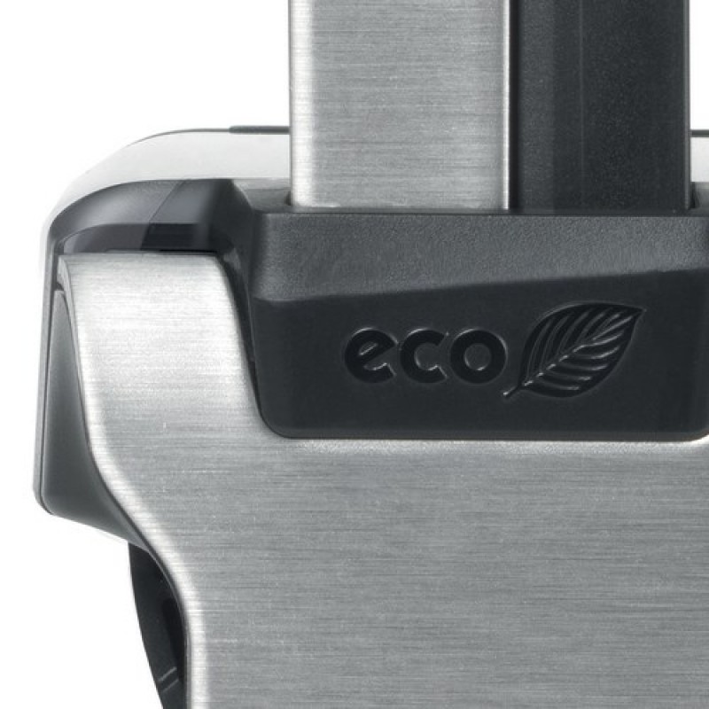 Trodat 5117 Self-Inking Text/Date stamp Trodat 5117 Self-Inking Text/Date stamp