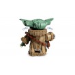 LEGO STAR WARS 75446 Grogu (Mandalorian Apprentice)