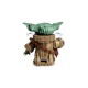 LEGO STAR WARS 75446 Grogu (Mandalorian Apprentice) LEGO STAR WARS 75446 Grogu (Mandalorian Apprentice)
