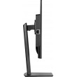 iiyama ProLite XB3270QSU-B1 computer monitor 80 cm (31.5
