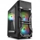VG7-W RGB/ATX Case