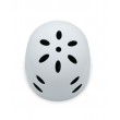 Kids helmet Motus MOTHAM7LW size L, White