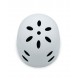Kids helmet Motus MOTHAM7LW size L, White