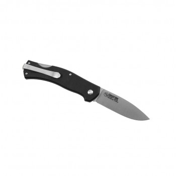 N sk adany Casstr m Lars F lt EDC, Raven