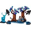 LEGO HARRY POTTER 76475 Forbidden Forest - Expecto Patronum LEGO HARRY POTTER 76475 Forbidden Forest - Expecto Patronum