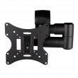 Maclean MC-503B monitor mount