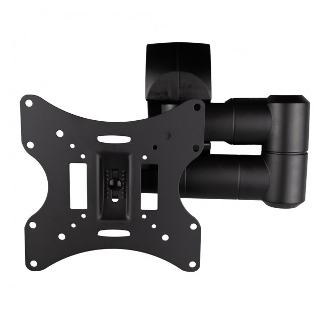 Maclean MC-503B monitor mount