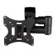 Maclean MC-503B monitor mount