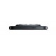 Xiaomi Redmi Note 15 Pro+ 5G Midnight Black - 17.4 cm (6.83