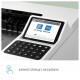 HP LaserJet Enterprise M406dn
