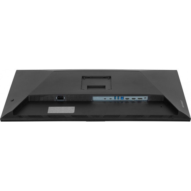 iiyama G-MASTER GB3272QSU-B1 computer monitor 80 cm (31.5