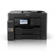 Epson EcoTank L15150 Inkjet A3+ 4800 x 2400 DPI 32 ppm Wi-Fi