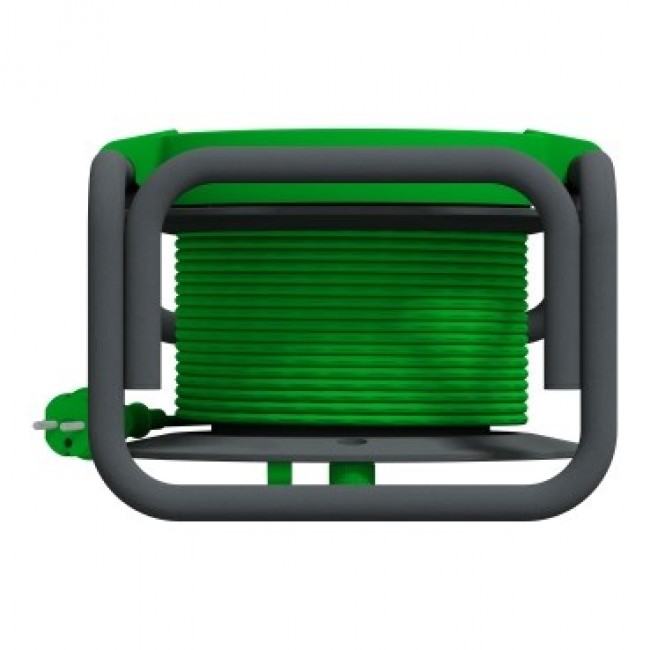 Schneider Electric IMT33147 power extension