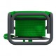 Schneider Electric IMT33147 power extension