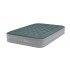 Outwell 400116 air mattress Double mattress Green, Grey Unisex