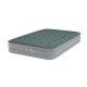 Outwell 400116 air mattress Double mattress Green, Grey Unisex Outwell 400116 air mattress Double mattress Green, Grey Unisex