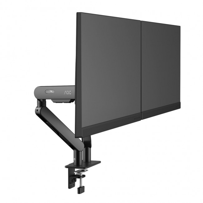 AOC AM420B monitor mount / stand 86.4 cm (34
