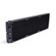 Alphacool 14379 computer cooling system part/accessory Radiatior