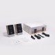 Speakers Edifier M60 Bluetooth classic oak