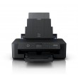 Epson Expression Photo HD XP-15000 - p Epson Expression Photo HD XP-15000 - p