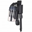 Samsung Jet 85S Premium upright vacuum cleaner VS70H25WPT/WA Samsung Jet 85S Premium upright vacuum cleaner VS70H25WPT/WA