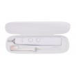 Philips HX9911/19 electric toothbrush Adult Sonic toothbrush White