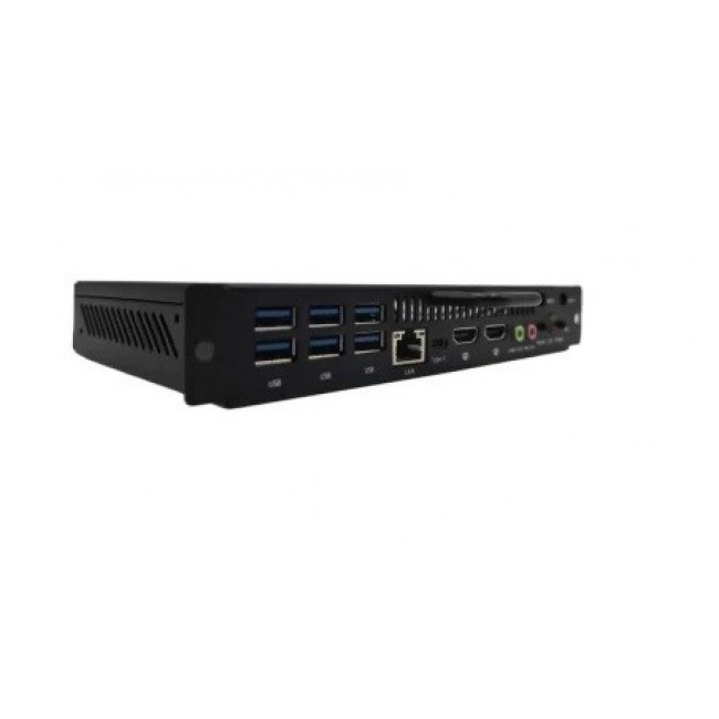 AVTEK OPS COMPUTER I7 13650HX 16GB 512GB/WIN 11 PR AVTEK OPS COMPUTER I7 13650HX 16GB 512GB/WIN 11 PR