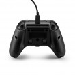Thrustmaster H.E.A.R.T. Black, White USB Gamepad Digital PC, Xbox One, Xbox One S, Xbox One X, Xbox Series S, Xbox Series X